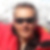 Photo de profil de Laurent Doumerg