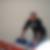 Photo de profil de Hourlier Christophe