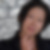 Photo de profil de Eliane Huynh