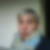Photo de profil de Aldo Pattarone