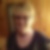 Photo de profil de Jeannine Wilms