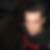 Photo de profil de Romain Namura
