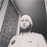 Photo de profil de André Dury