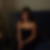 Photo de profil de Aurore Mongibeaux
