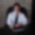 Photo de profil de Eric Pero