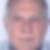 Photo de profil de Marcel Wangon