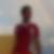 Photo de profil de Yann Girard