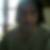 Photo de profil de Serge Patrick Beguin