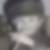 Photo de profil de Poirier Nicolas