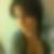 Photo de profil de Sandrine Barge