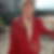 Photo de profil de Nelly Carriere