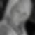 Photo de profil de Marie Laure Maurice