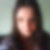 Photo de profil de Ludivine Henrard