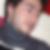 Photo de profil de Sylvain Thoirey