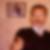 Photo de profil de Abdelghani Sahel