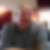 Photo de profil de Didier Bohn