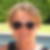 Photo de profil de Catherine Gasteau - Wattez