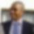 Photo de profil de Mohamed Touati