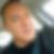 Photo de profil de Jerome Dhainaut