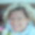 Photo de profil de Marie Christine Coulaudou