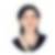 Photo de profil de Céline Tanché