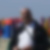 Photo de profil de Didier Despujol