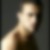 Photo de profil de Jamel Chaoiu