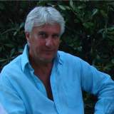 Photo de profil de Marc Petit