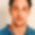 Photo de profil de Nicolas Clausse