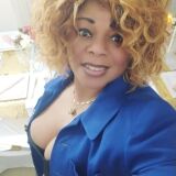 Photo de profil de Leslie Nke Ondobo Ndongo