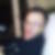 Photo de profil de Jean Claude Farret