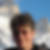Photo de profil de Monique Albespy