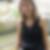 Photo de profil de Guylene Garaud