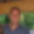 Photo de profil de Michel Bach