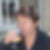 Photo de profil de Yves Sandeau