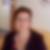 Photo de profil de Florence Chabot