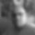 Photo de profil de Christophe Groult