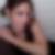 Photo de profil de Laura Macripo