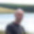 Photo de profil de David Couzinet
