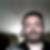 Photo de profil de Jerry Lescadieu