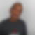 Photo de profil de Mohamed Medjani