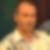 Photo de profil de Gilles Bredeloup