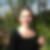 Photo de profil de Christelle Rigondaud