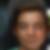 Photo de profil de Mathéo Monnet