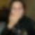 Photo de profil de Vanessa Gurtner Aubry