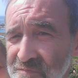 Photo de profil de Serge Tillier