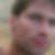 Photo de profil de Florent Pommereuil