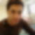 Photo de profil de Mohamed Hajji