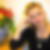 Photo de profil de Yvonne Traber