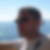 Photo de profil de Dimitri Arnould
